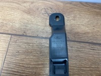 фото thumb №8, Кронштейн кронштейн кронштейн ford escape iv kuga mk3 2020+