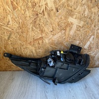 фото thumb №5, Лампа лампи комплект kia niro lift 2019 rok