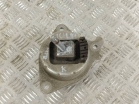 Купить Alfa romeo giulietta 2012 кронштейн / кронштейн двигателя, фото thumb