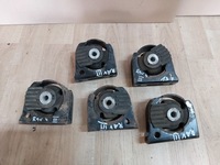 фото thumb №1, Toyota rav4 iii 2,2 d4d подушка коробки перед