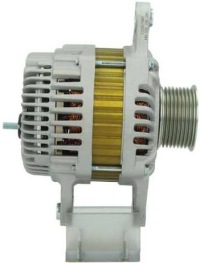 Купити Генератор bv psh 145.558.100.130, фото thumb