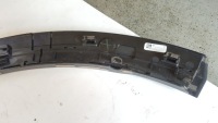 фото thumb №10, Молдинг крыла правый задняя audi q5 iii 8ma853818a демонтаж