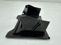 Купить Mercedes-benz eqc 2022 другое запчасти салона автомобиля, фото thumb