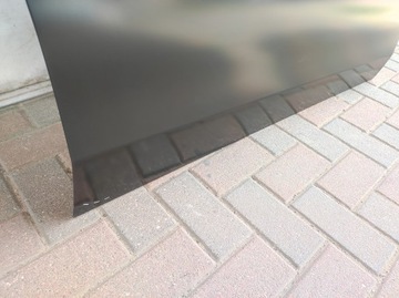 фото thumb №12, Дверь mercedes eklasa w212 212 перед правый новое or