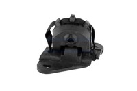 фото thumb №11, Кронштейн системи випускний citroen c2 c2 enterprise c3 i c3 ii c3