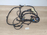 фото thumb №10, Bmw 5 g30 g31 установка проводка коробки коробки передач 8571099-06 4g/mb705jr