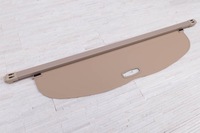 фото thumb №10, Nissan x-trail iii t32 2014-2021 ролета бежева