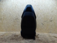 фото thumb №5, Сидіння каркас подушка безпеки правий porsche panamera 971 1