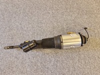 фото thumb №1, Bentley continental gt arnott амортизатор перед оригинальный номер