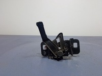 фото thumb №1, Opel insignia a замок капот датчик 22788573