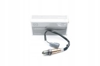 фото thumb №1, Датчик лямбда-зонд daihatsu lexus toyota oza686ee3