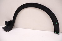 фото thumb №6, Fiat 500x молдинг крыла левая перед 735572239