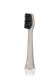 Końcówki SEYSSO COLOR BASIC/PROFESSIONAL Stone Beige