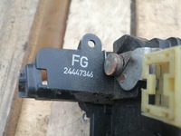фото thumb №4, Opel vectra c замок задня правий 24447346 fg