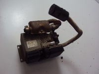 фото thumb №3, Webasto thermo & комфорт opel insignia astra