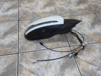 Glc c253 glc купе дзеркало асистент камера lifting 8+8+1+1 Недорого, фото thumb