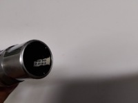 фото thumb №10, Porsche panamera 970 стержень изменения кпп / коробка передач 9g142606900 оригинал