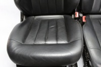 фото thumb №8, Сидіння заднє сидіння ładne оригінальний номер mercedes w212 lift 2014 kombi 163t/km avantgarde