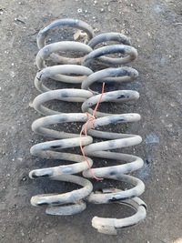 фото thumb №10, Рычаг тормоза ручного трос peugeot 607 2.0 2.2 ben 2002-2005 ezdc