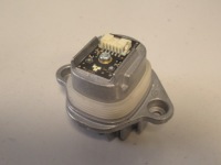 фото thumb №6, Bmw g11 g12 блок керування модуль led jeż 7408731