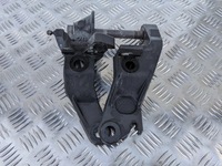 фото thumb №1, Кронштейн тяга відкидання кабіни scania r s новий mo