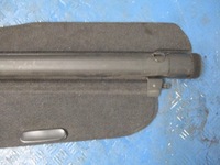 фото thumb №6, Peugeot 307 sw lift шторка задвижка багажника