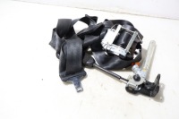 фото thumb №3, Pas безопасности левый перед megane iii lift