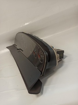 фото thumb №5, Audi a6 c4 2.6 v6 прилади спідометр  eu 4a1919033hd