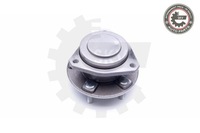 фото thumb №5, Ступица подшипник колеса перед lancia thema 3.0 3.6