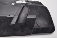 фото thumb №8, Porsche 911 997 обшивка дверь левый anglik 99755525100