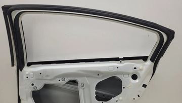 фото thumb №11, Mazda 6 vi gj sedan 12+ дверь зад задние правые fv