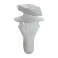 фото thumb №4, 10x кліпси кріпильні ущільнювачі двері - hyundai sonata tucson kia sportage