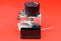 фото thumb №7, Насос abs p31400544 volvo v60 1 i 2.0 d4 181 km lift 13-20