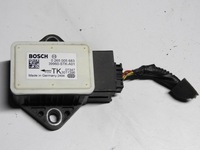 фото thumb №10, Honda cr-v iii 06-11 модуль esp 0265005683