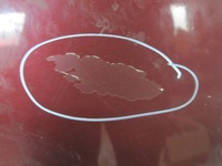 фото thumb №15, Mazda 6 ii gh 07r капот