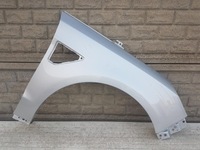 фото thumb №1, Ford s-max mk2 2015-2021 крыло правый передний