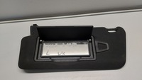 фото thumb №6, Mercedes w207 cabrio защита солнцезащитная