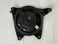 фото thumb №8, Audi a8 d4 4h 2017 динаміки підсилювач bose комплект 4g1035223a 72km