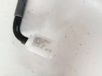 фото thumb №3, Mini cooper countryman r60 11r трос тягa замка двері