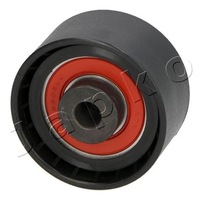 фото thumb №1, Japko 45537 ролик напрямна