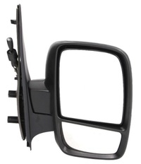 фото thumb №1, Scudo expert jumpy 07-16 зеркало механический r