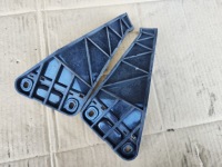 Купить Направляющая левый правый задний  mercedes w156 gla 2015, фото thumb