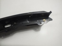 фото thumb №4, Renault clio ii кронштейн лонжерон перед ліва oryg