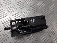 фото thumb №3, Ручка права передня внутрішня toyota corolla e12