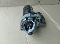 Стартер bmw 5 e39 2,0b 2,5b 3,0b 24v Оригинал, фото thumb