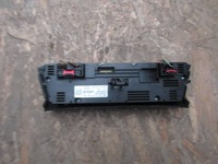 фото thumb №12, Радіо audi a6 c7 4g0035192h