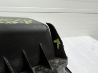 фото thumb №7, Корпус фильтра воздуха mercedes a645090001