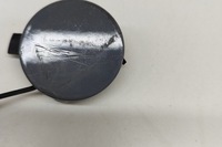 фото thumb №7, Volkswagen id.3 e11 передний бампер защита фаркопа буксировочный 10a807241 1