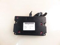 Купить Модуль bluetooth ford b-max jk d1bt14d212eb, фото thumb