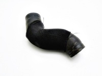 фото thumb №2, Шланг wąż wody 1.6 mini one cooper r50 r52 r53